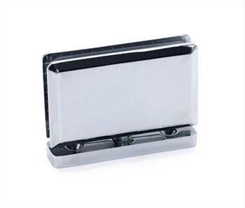 360 Glass Door Pivot Hinge