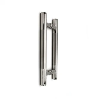 Bedroom Door Handles