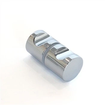 Interior Door Knobs