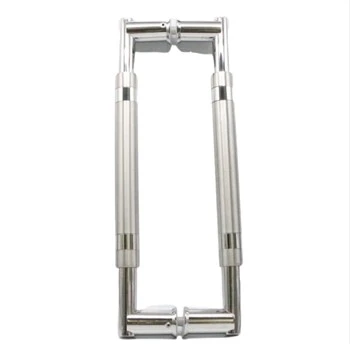 Modern Door Pull Handles