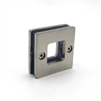 Sliding Glass Door Handle