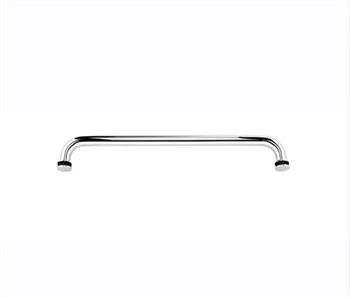 pull handle for Shower Doors