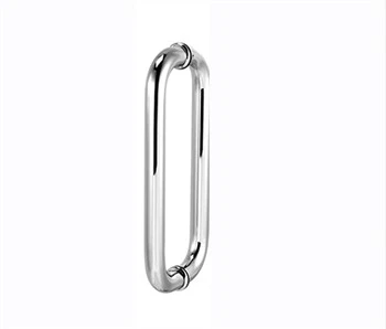 Standard Towel Bars Handle