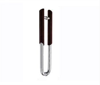 U Back To Back Door Handle