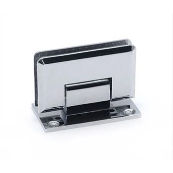 Bevel Wall Mount Hinge